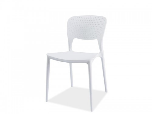 Стул Signal Axo Белый